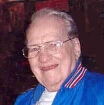 Thomas "Tom" H. Collins obituary, 1926-2010, Great Falls, MT