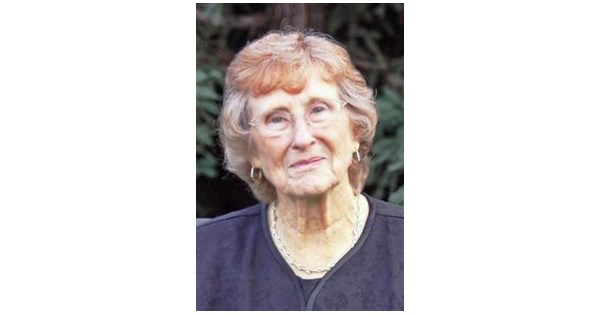 Mattie Franklin Obituary (1920 - 2010) - Legacy Remembers