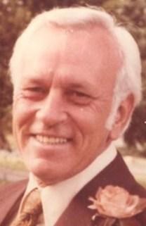 Leonard J. "Pete" Haggerty obituary, 1935-2013, Homosassa, FL