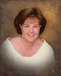 Susan Marie Richard obituary, 1952-2011