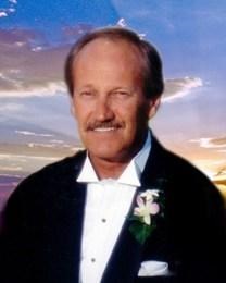 Steven Lindy "Steve" Sandlin obituary, 1949-2011, Las Vegas, NV