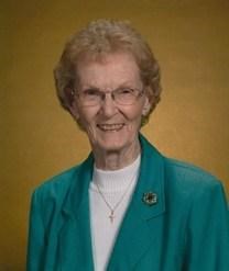 Kathy L. Althaber obituary, 1925-2013, Raytown, MO
