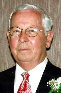 Charles Reese Anderson Sr. obituary, 1933-2017, Manakin Sabot, VA