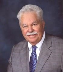John Wilson Puffer III obituary, 1942-2016, Tampa, FL