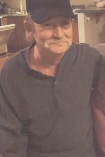 James Allen Truell obituary, 1954-2017, Caseyville, IL