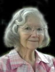 Pearl L. Gagne obituary, 1920-2017