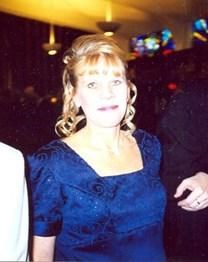 Renae D. Harding obituary, 1965-2015, Mount Clemens, MI