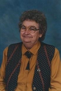 Pauline Nations Watkins obituary, 1927-2013, Gastonia, NC