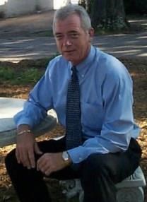 Gary Lewis Cobb obituary, 1952-2011, Archdael, NC