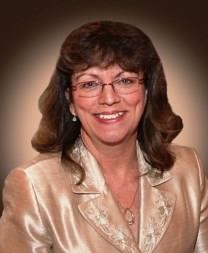 Mrs. Theresa Lynn Dopp obituary, 1957-2017, Wimberley, TX