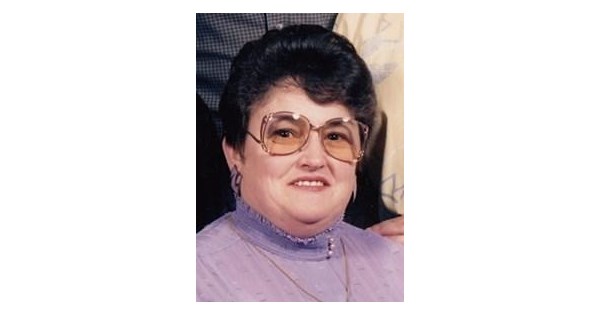 Maria Pereira Obituary (1932 - 2014) - Legacy Remembers