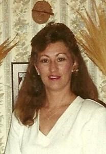 Terrilyn "Sonie" Borgens-Abraham obituary, 1956-2013, Sheboygan, WI