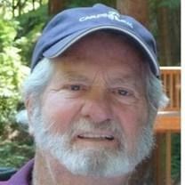 John Arthur Ames obituary, 1930-2013, El Dorado, CA