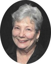 Henrietta Johnson obituary, 1935-2017, Hampton, GA