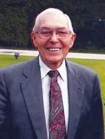 William Lee "Billy" Allsup obituary, 1924-2012, Mobile, AL