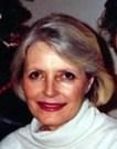 Deborah Penney obituary, 1932-2013, Oklahoma City, OK