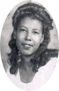 Veldora McClure obituary, 1926-2013, Crofton, MD