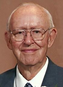 Robert K. Brown Jr. obituary, 1926-2013