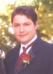 Tony Agostini obituary, 1973-2011, Brampton, ON