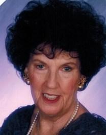 Brenia Caples Allen obituary, 1922-2014