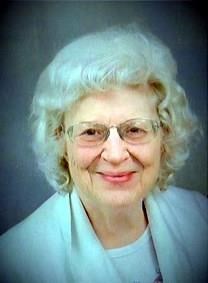 Frances Kay York obituary, 1942-2017, Lubbock, TX