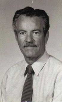 Dean E. Jennings obituary, 1927-2013