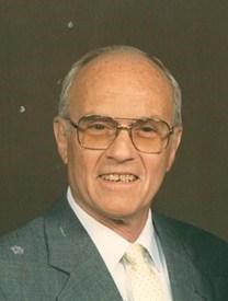 Gene E. Noble obituary, 1924-2013, Davenport, IA
