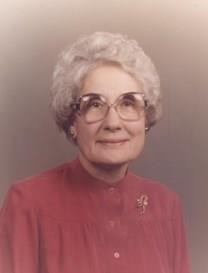 Margaret Almund Sabourin obituary, 1912-2017, Solana Beach, CA