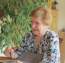 Therese Magdelena Flynn obituary, 1930-2018, Hampton, VA