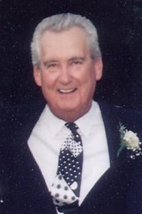Edward Cotter obituary, 1942-2011, Las Vegas, NV