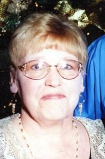 Leslie L. West obituary, 1950-2012, Dover, FL