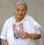 Marianmma Abraham obituary, 1924-2013, Elkins Park, PA