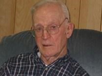 Thomas J. Farrell obituary, 1919-2013, Lake Ronkonkoma, NY