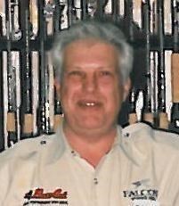 George Skiniotes obituary, 1951-2012, Oklahoma City, OK