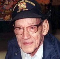 VICTOR W. ALLEN obituary, 1921-2010, Ballwin, MO