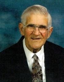 Robert J. Ball, Jr. obituary, 1930-2017