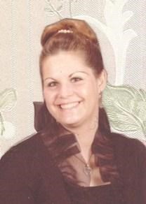 Maggie May Berry obituary, 1950-2012, Tahlequah, OK