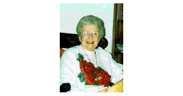 Irene Smith Obituary 1923 2010 Legacy Remembers 