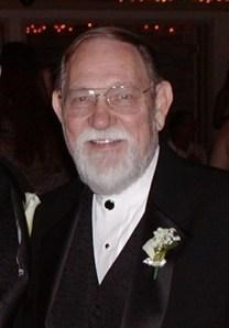 Raymond N. Winner obituary, 1932-2013, Houston, TX
