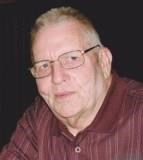 David Willard "DC" Connor obituary, 1942-2017