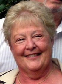 Janet E. Adkins obituary, 1941-2013