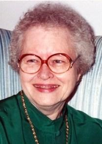 Vivian Yvonne Adriance obituary, Orlando, FL