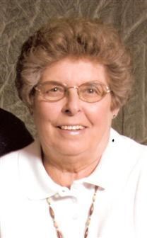Rebecca Joan Brown obituary, 1933-2009, Coppell, TX
