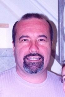 Jorge Herce obituary, 1953-2013, Newmarket, ON
