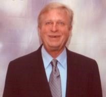 Joseph Grubiak obituary, 1946-2018, Yonkers, NY