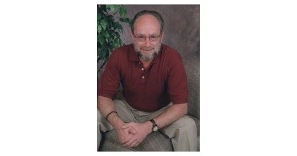Robert Kirkland Obituary (1949 - 2015) - Legacy Remembers