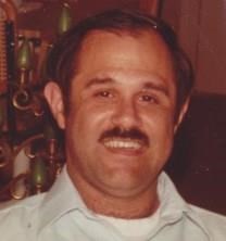 Luis Isidoro Carreras Jr. obituary, 1943-2017, Kingwood, TX