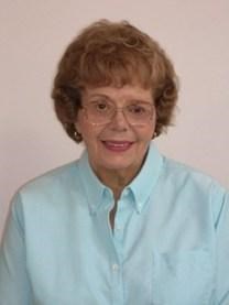Marlene A Hunt obituary, 1936-2012, Gurnee, IL