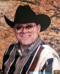 James Grady Gillie obituary, 1946-2017, Fort Worth, TX