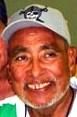 Frank Lopez obituary, 1939-2014, Amarillo, TX